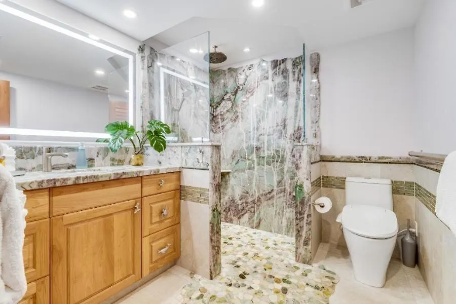 Maalaea Surf, #C-7 Condo Kihei