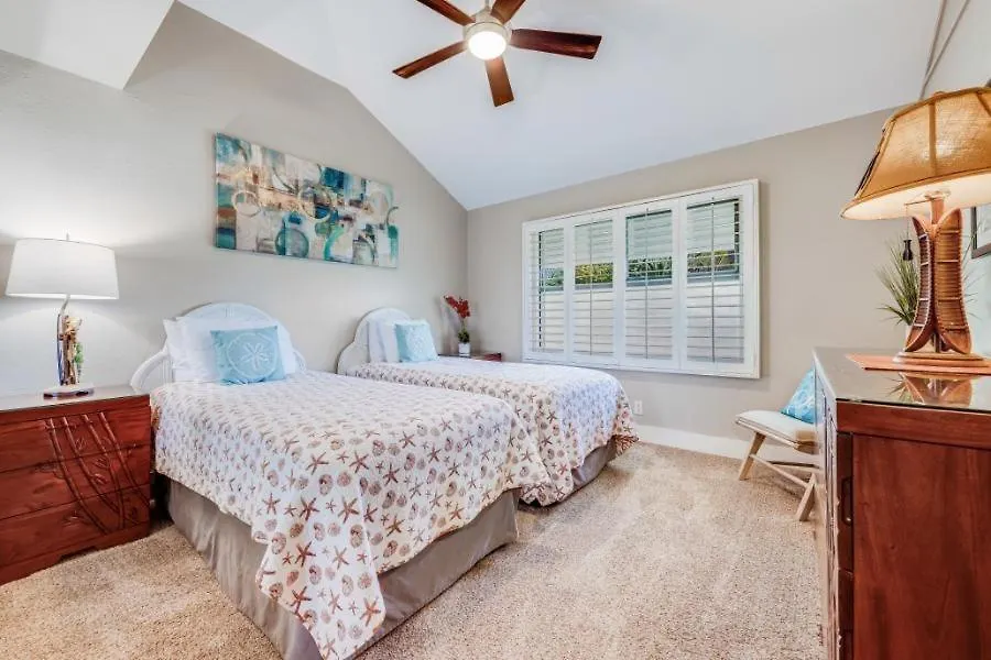 Maalaea Surf, #C-7 Condo Kihei