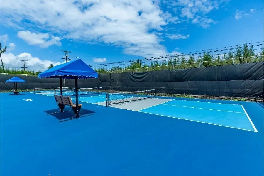 Maalaea Surf, #C-7 Condo Kihei